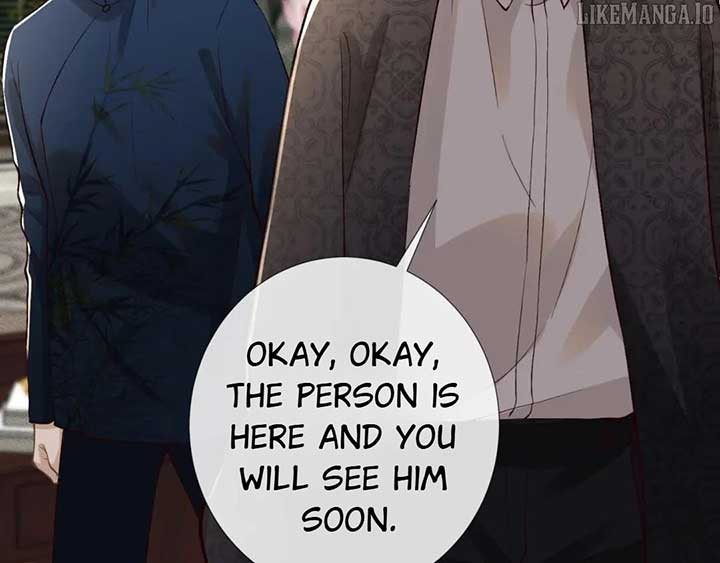 Everyone’s Darling Chapter 211 - Page 55