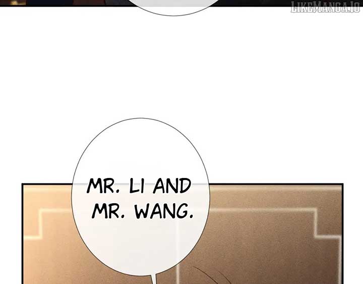 Everyone’s Darling Chapter 211 - Page 56