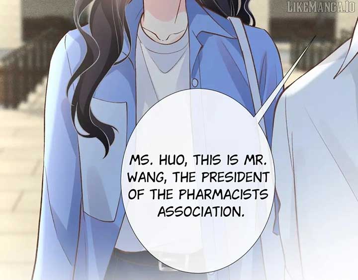 Everyone’s Darling Chapter 211 - Page 60