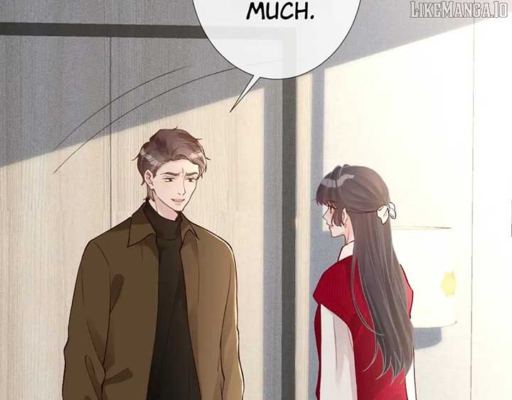 Everyone’s Darling Chapter 211 - Page 7
