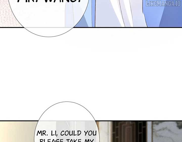 Everyone’s Darling Chapter 211 - Page 63