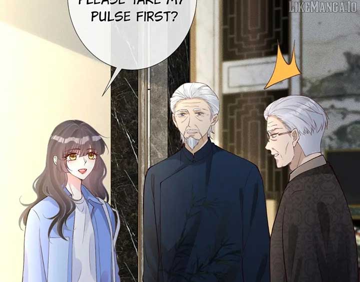 Everyone’s Darling Chapter 211 - Page 64