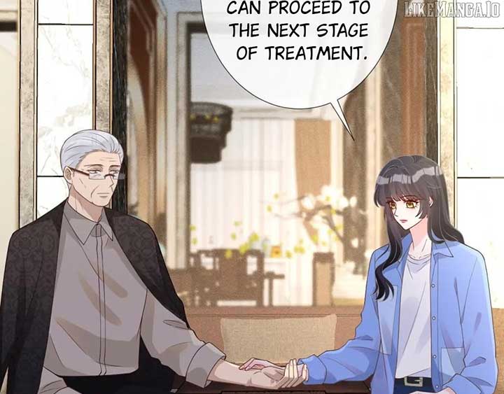 Everyone’s Darling Chapter 211 - Page 68