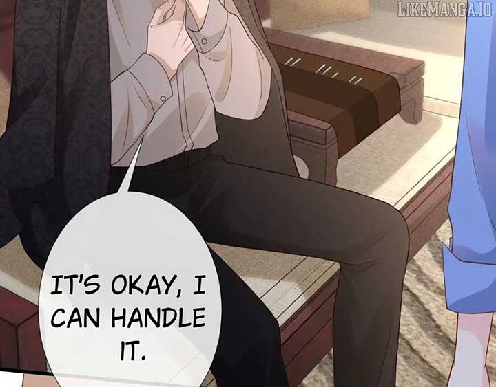 Everyone’s Darling Chapter 211 - Page 74