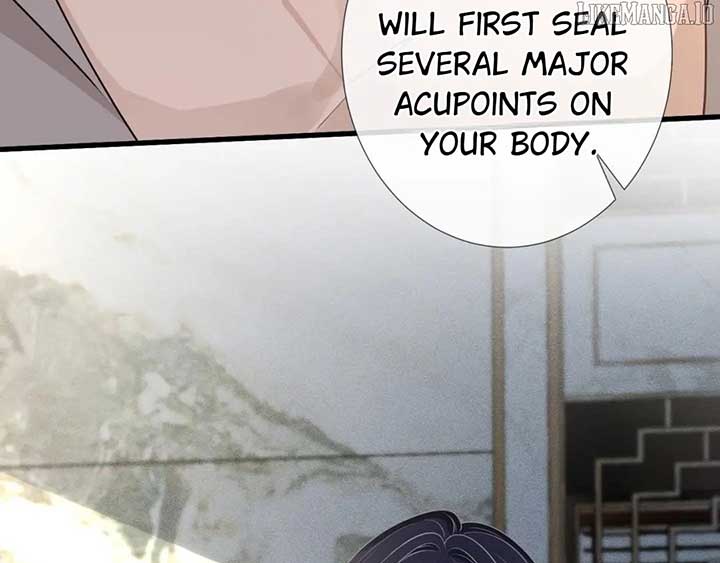 Everyone’s Darling Chapter 211 - Page 76