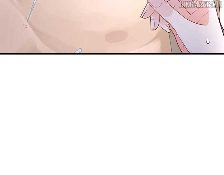Everyone’s Darling Chapter 211 - Page 80