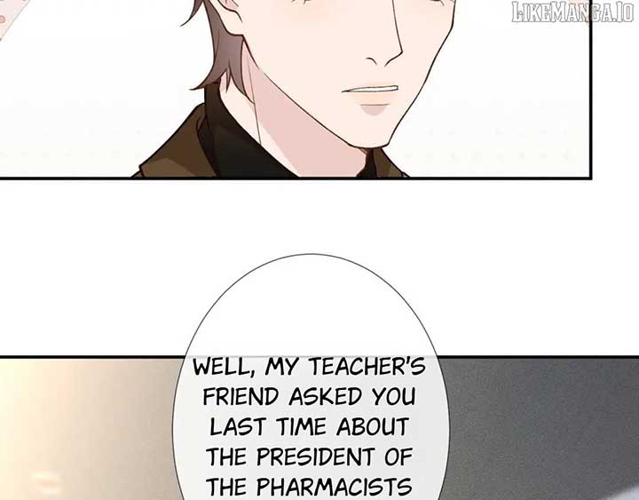 Everyone’s Darling Chapter 211 - Page 9