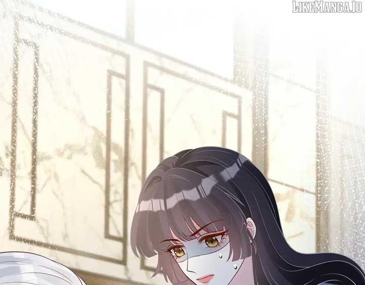 Everyone’s Darling Chapter 211 - Page 84