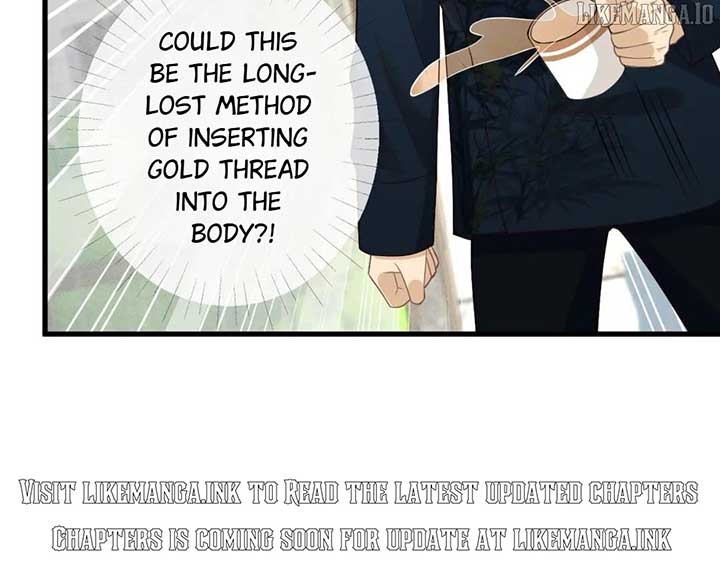 Everyone’s Darling Chapter 211 - Page 88