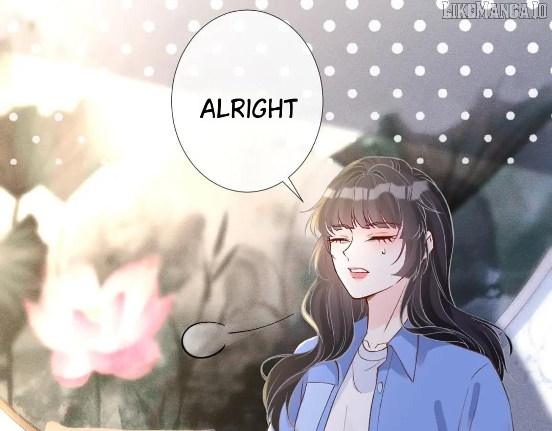 Everyone’s Darling Chapter 212 - Page 2