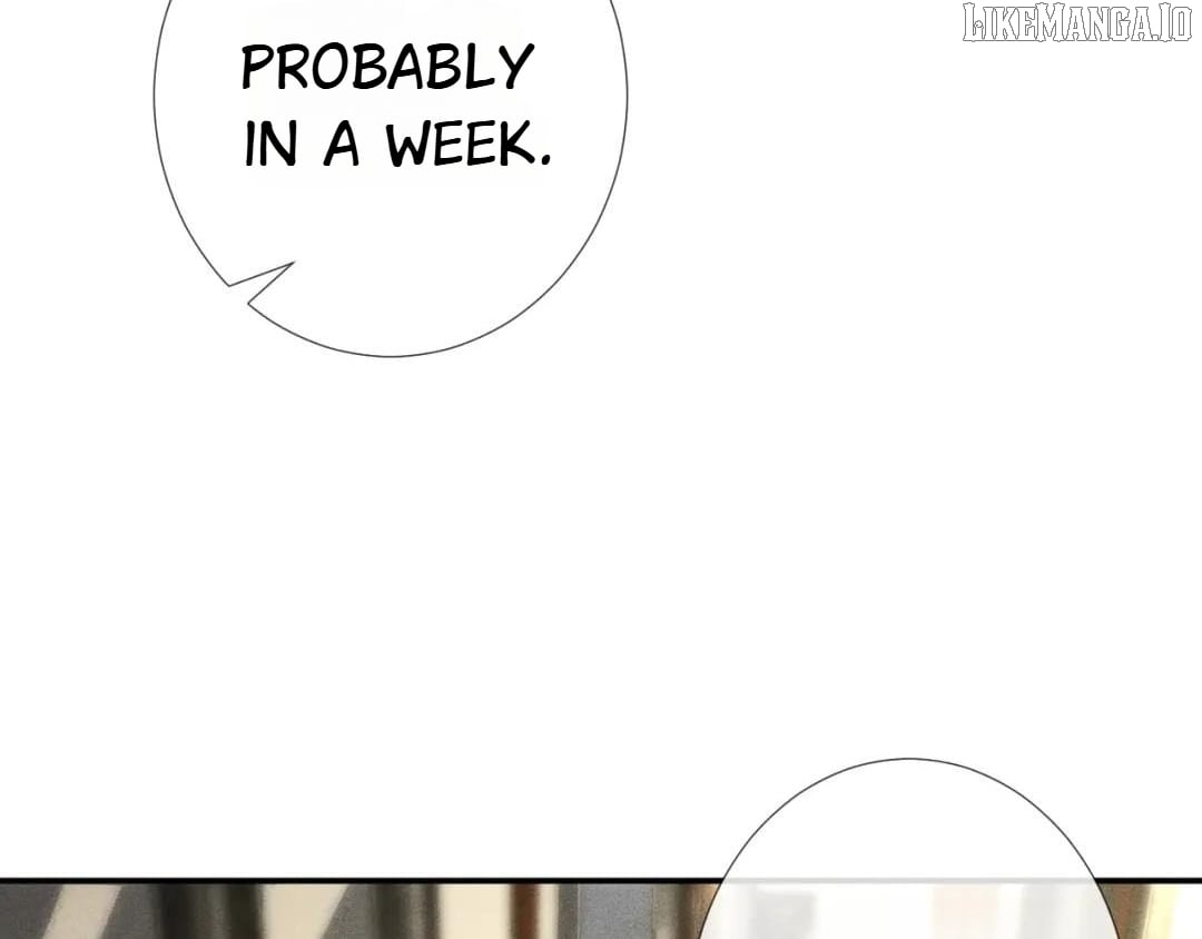 Everyone’s Darling Chapter 212 - Page 18