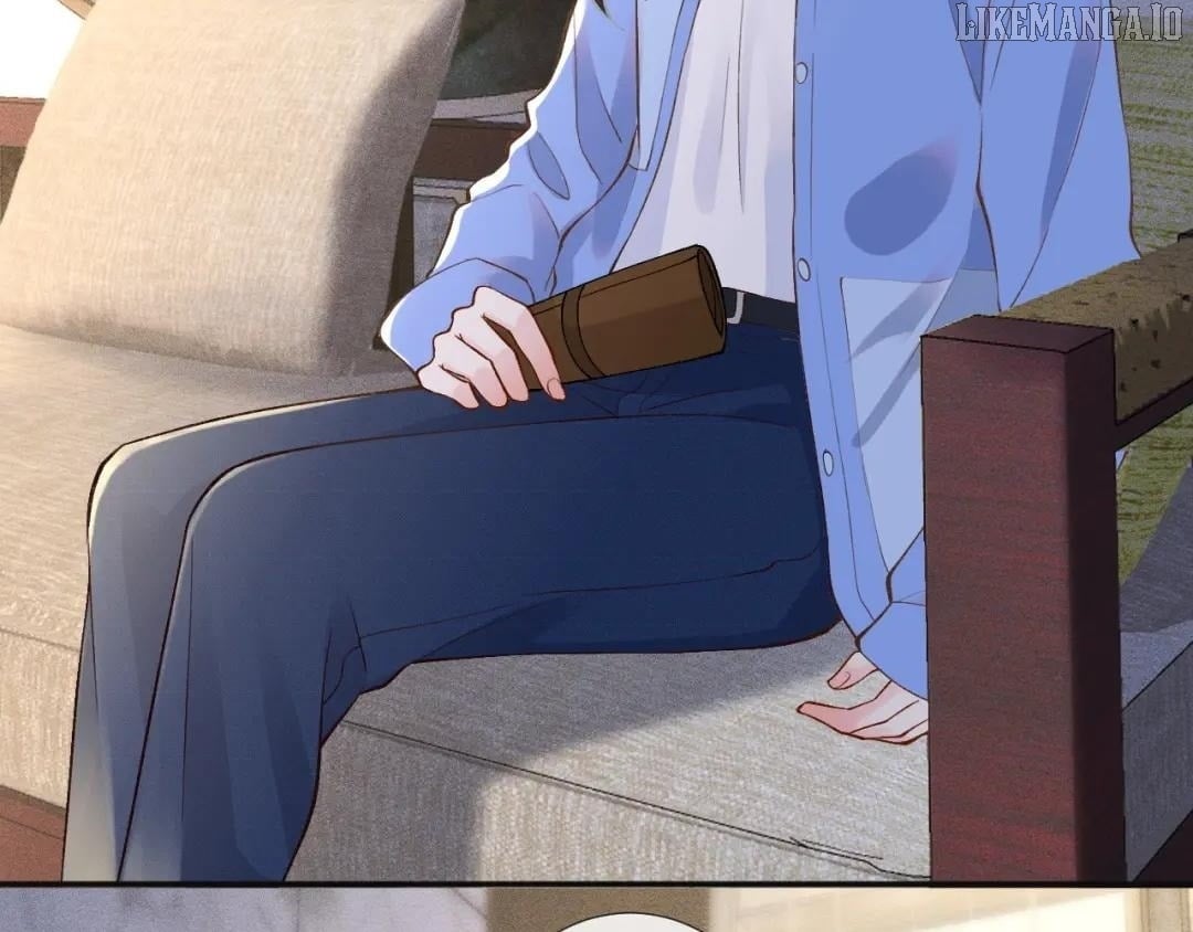 Everyone’s Darling Chapter 212 - Page 3