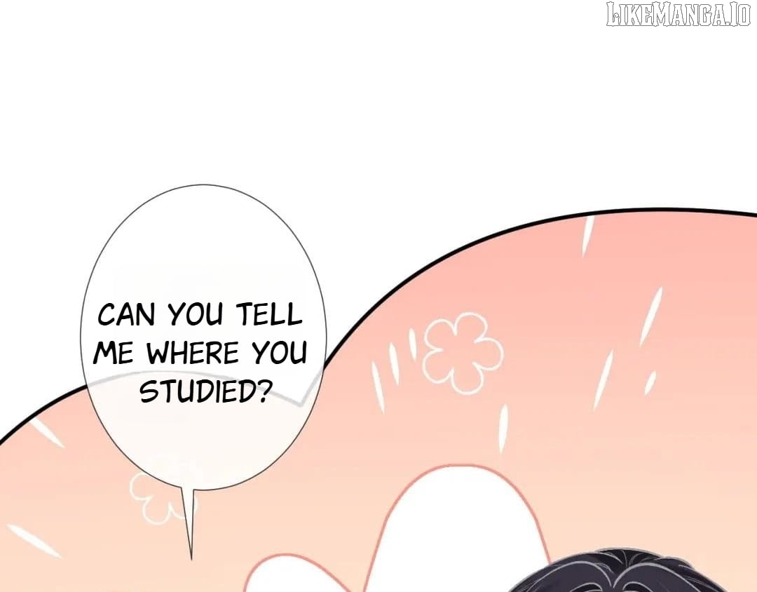 Everyone’s Darling Chapter 212 - Page 24