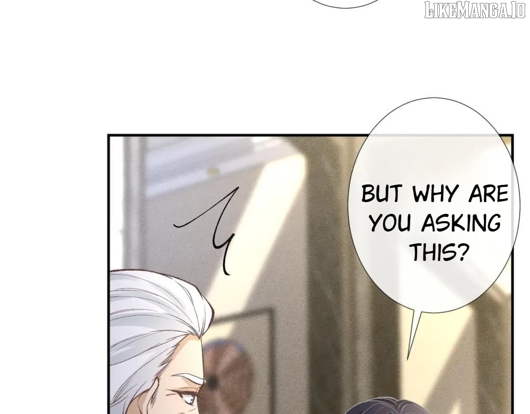 Everyone’s Darling Chapter 212 - Page 26