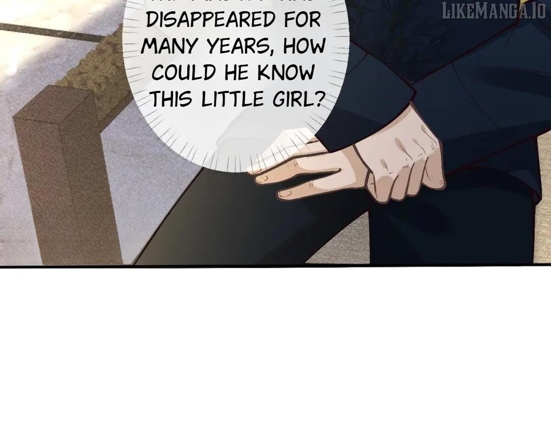 Everyone’s Darling Chapter 212 - Page 30