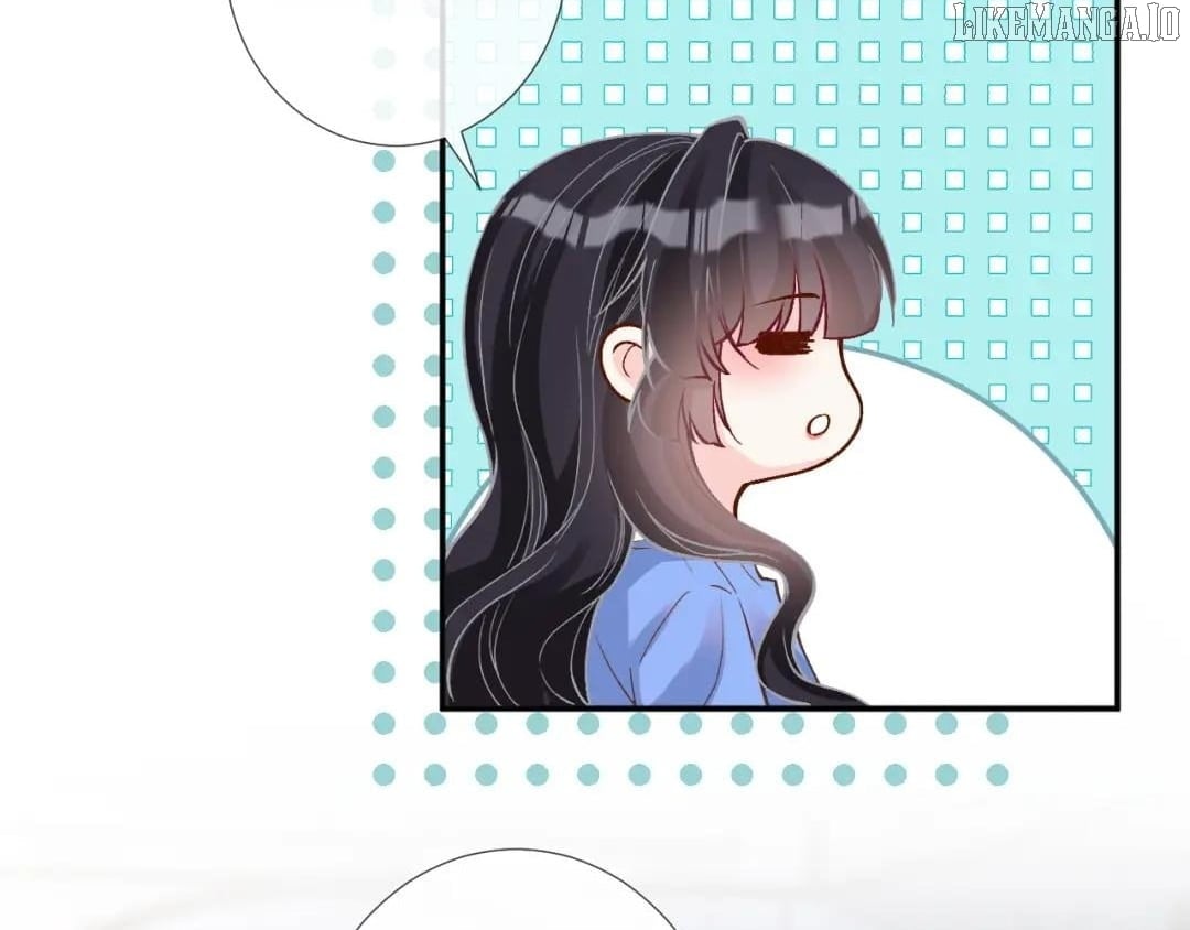 Everyone’s Darling Chapter 212 - Page 33
