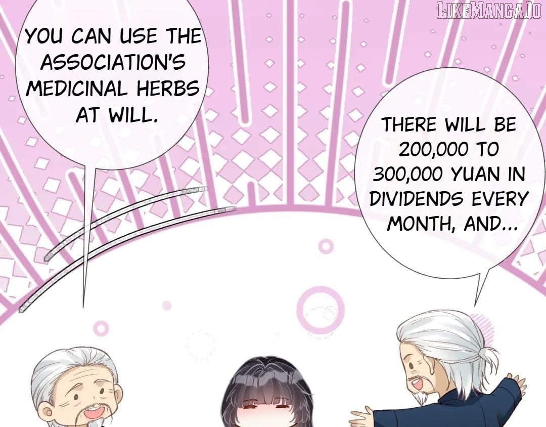 Everyone’s Darling Chapter 212 - Page 38