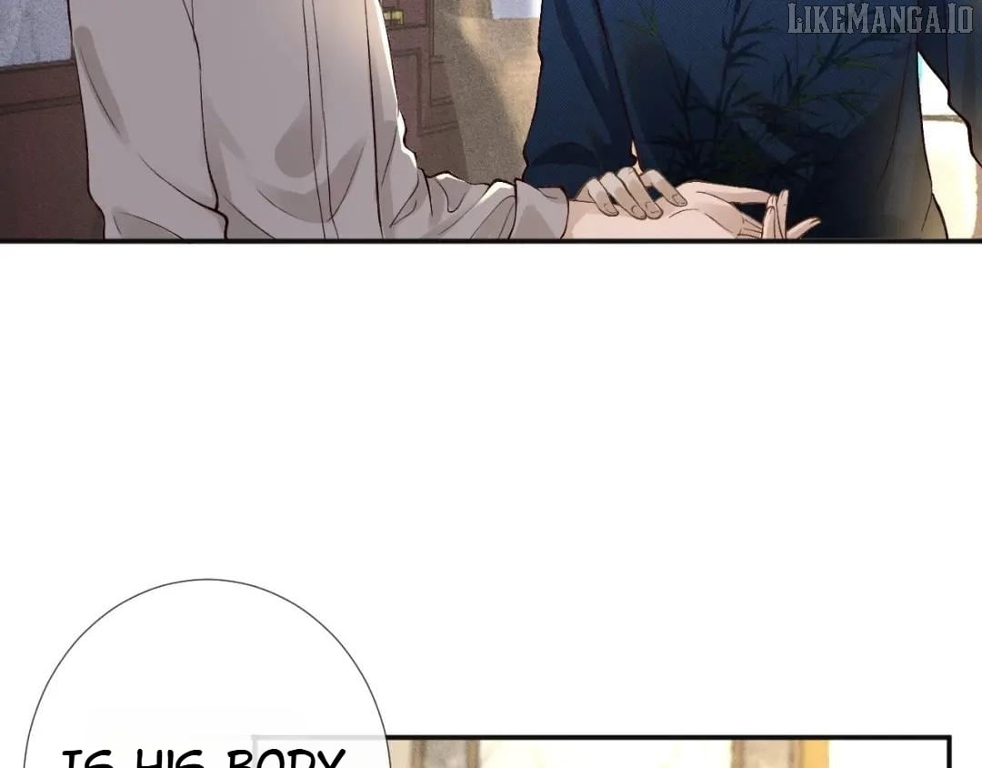 Everyone’s Darling Chapter 212 - Page 5