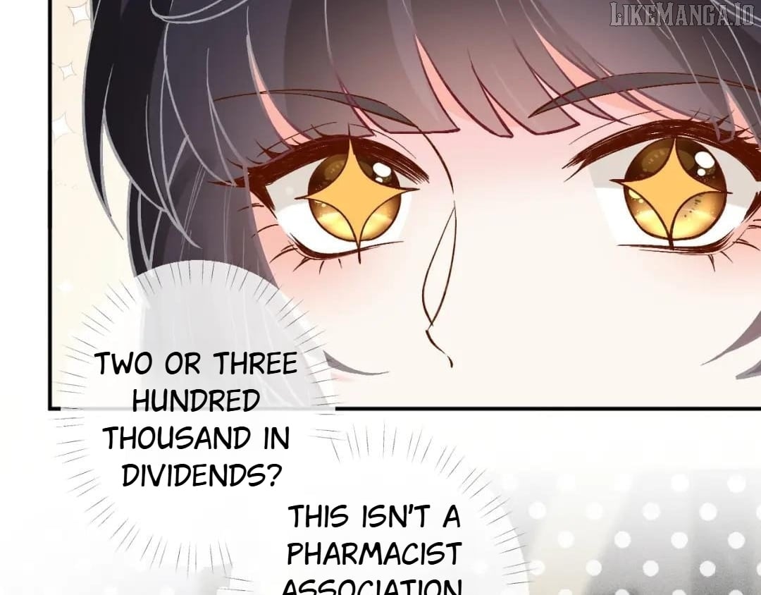 Everyone’s Darling Chapter 212 - Page 41
