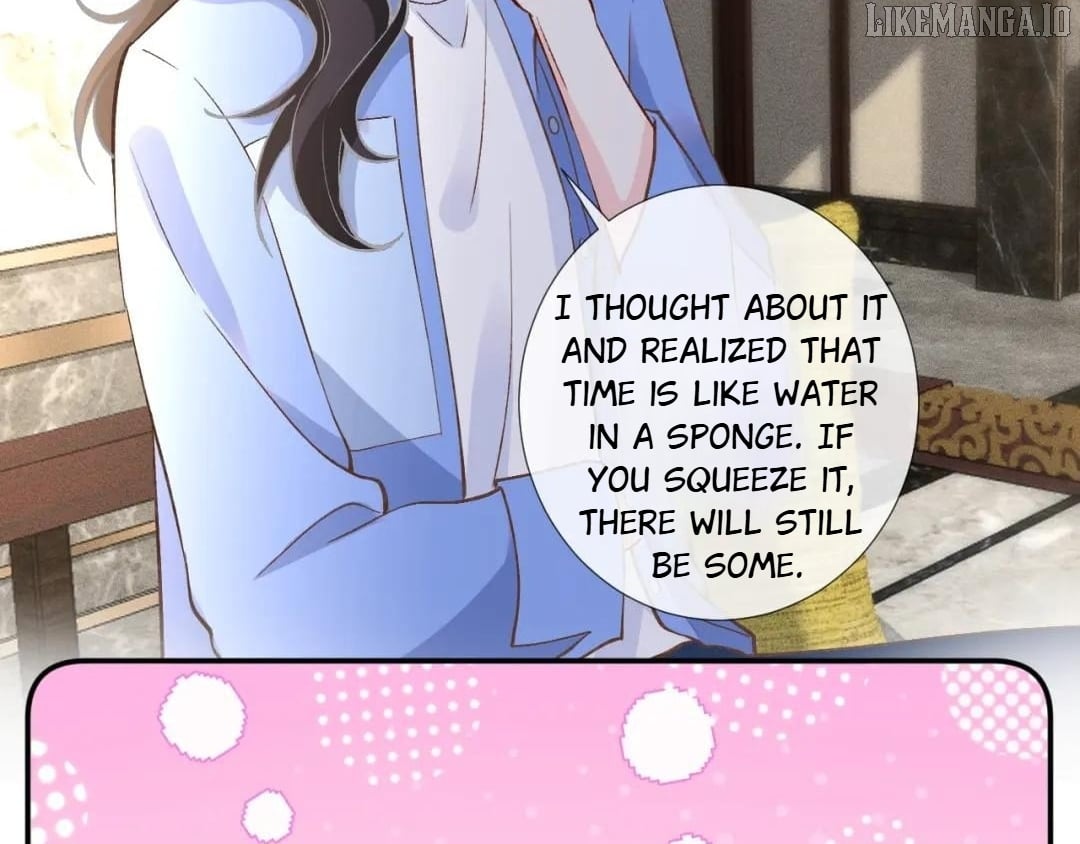 Everyone’s Darling Chapter 212 - Page 43