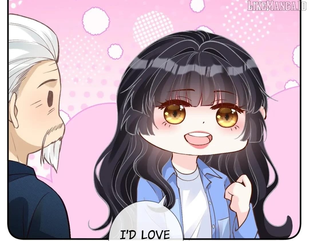 Everyone’s Darling Chapter 212 - Page 44