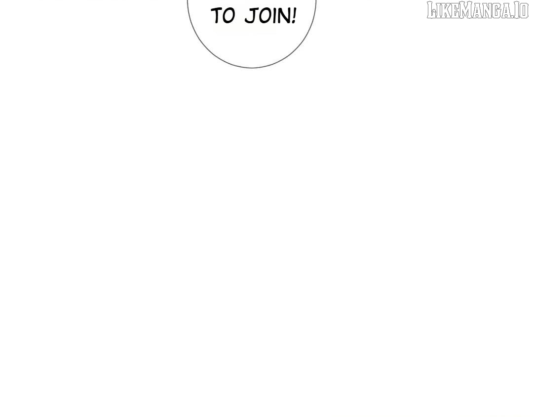 Everyone’s Darling Chapter 212 - Page 45
