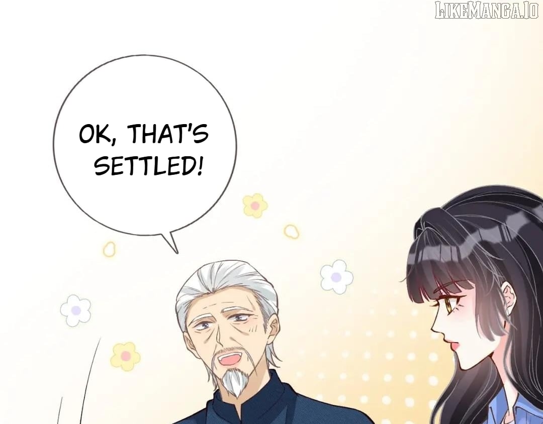 Everyone’s Darling Chapter 212 - Page 46