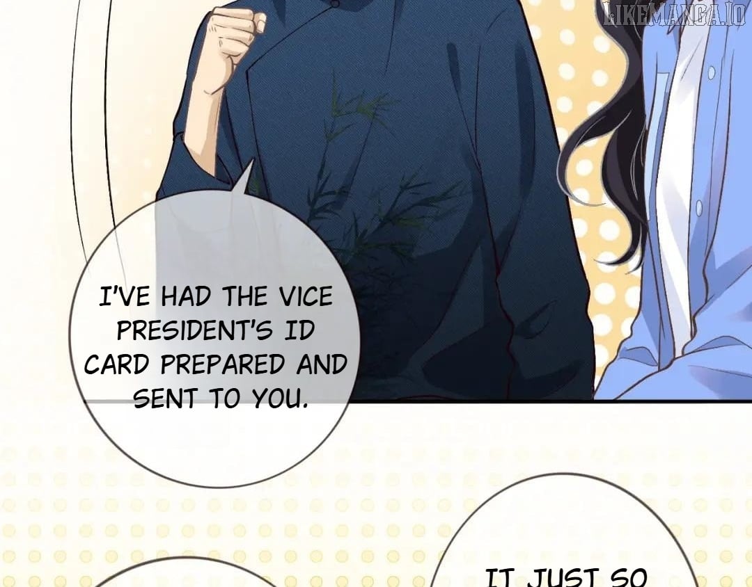 Everyone’s Darling Chapter 212 - Page 47