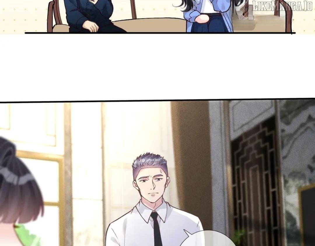 Everyone’s Darling Chapter 212 - Page 49