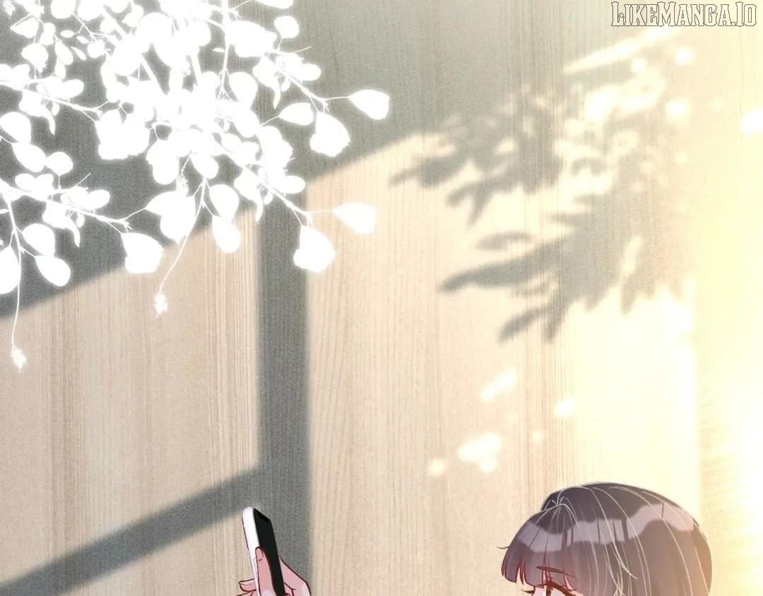 Everyone’s Darling Chapter 212 - Page 53