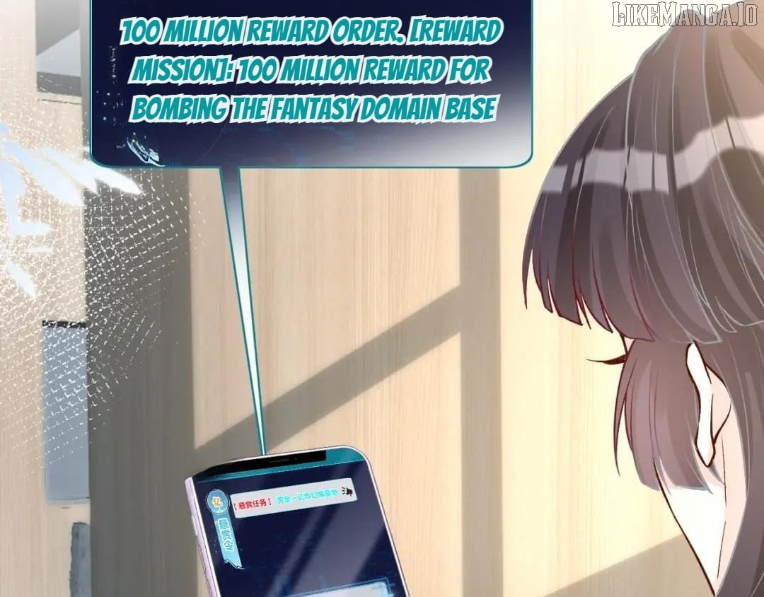 Everyone’s Darling Chapter 212 - Page 56