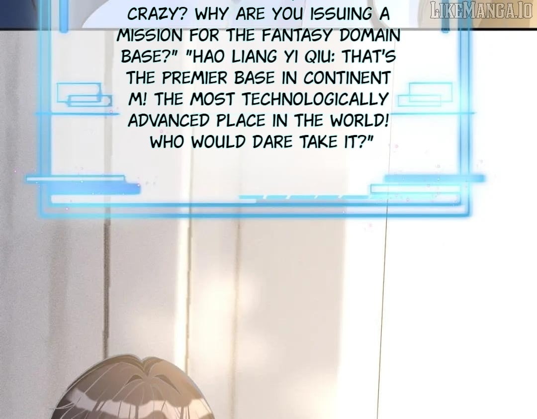 Everyone’s Darling Chapter 212 - Page 58