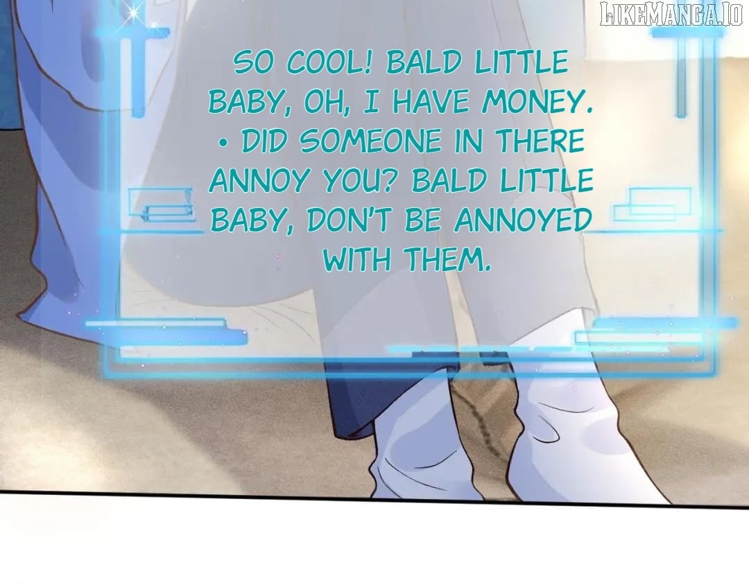 Everyone’s Darling Chapter 212 - Page 60