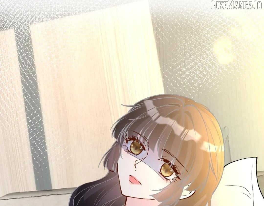 Everyone’s Darling Chapter 212 - Page 61