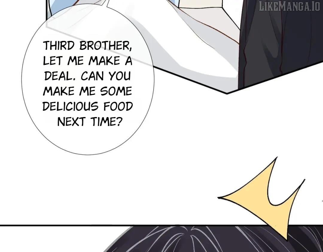 Everyone’s Darling Chapter 212 - Page 64