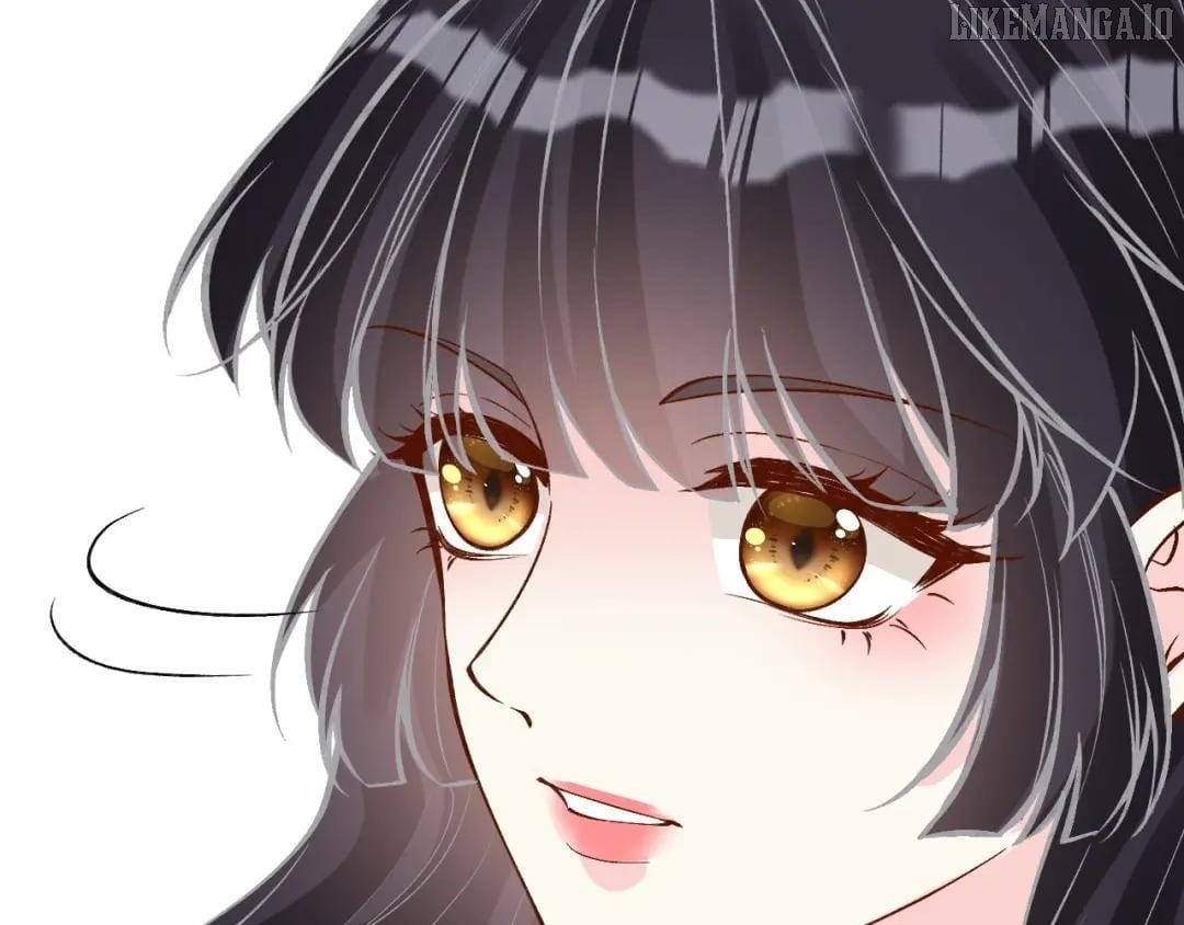 Everyone’s Darling Chapter 212 - Page 65