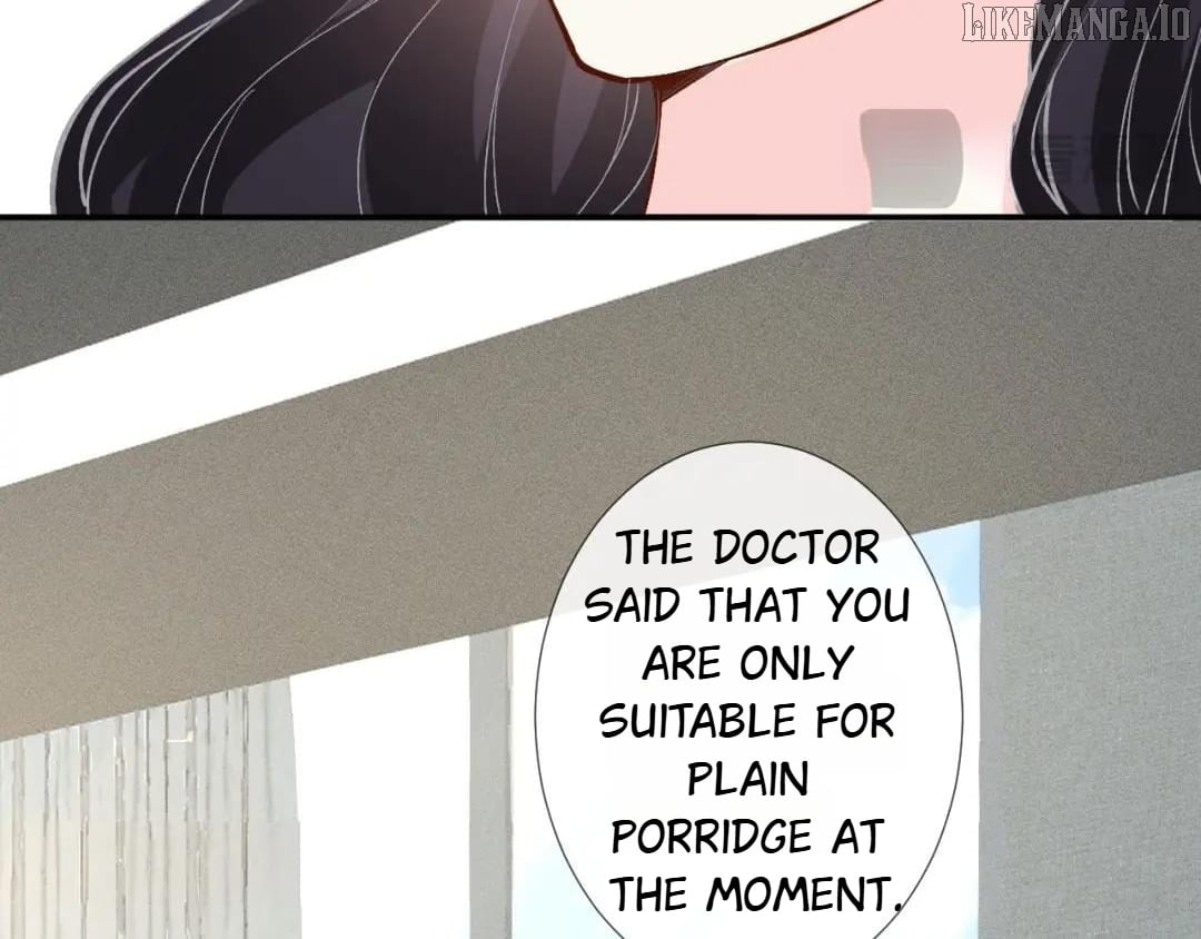 Everyone’s Darling Chapter 212 - Page 66