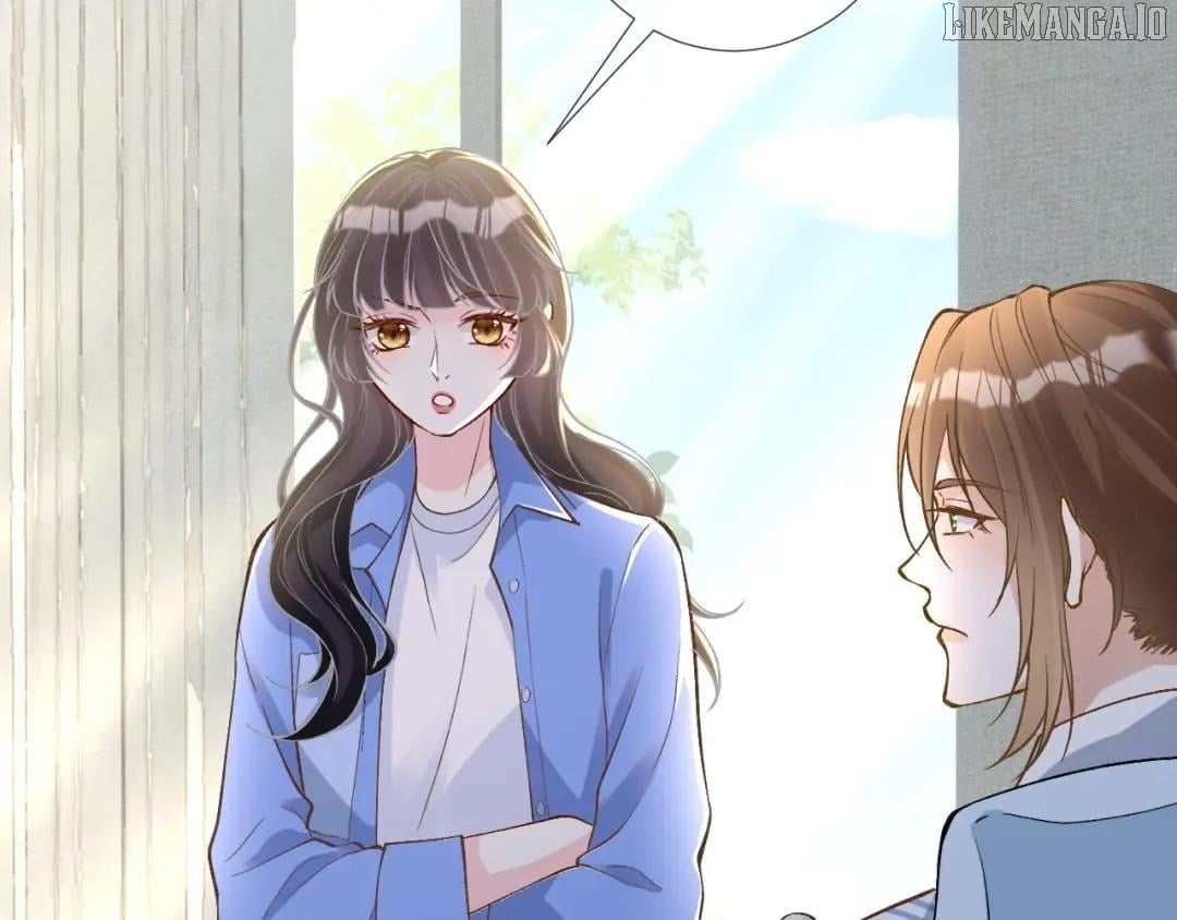 Everyone’s Darling Chapter 212 - Page 67