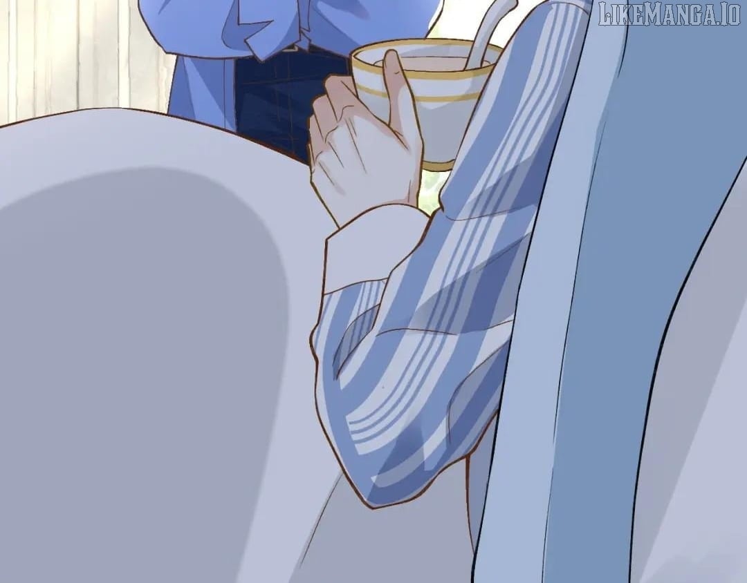 Everyone’s Darling Chapter 212 - Page 68