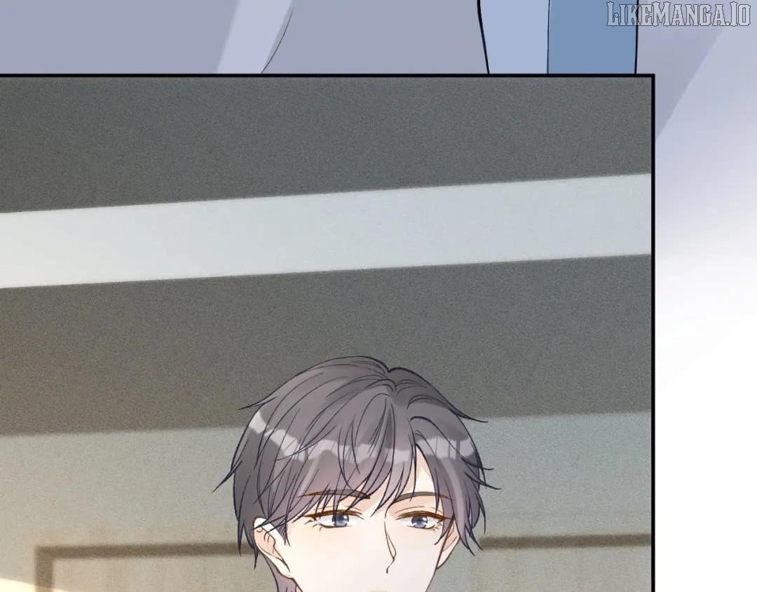 Everyone’s Darling Chapter 212 - Page 69