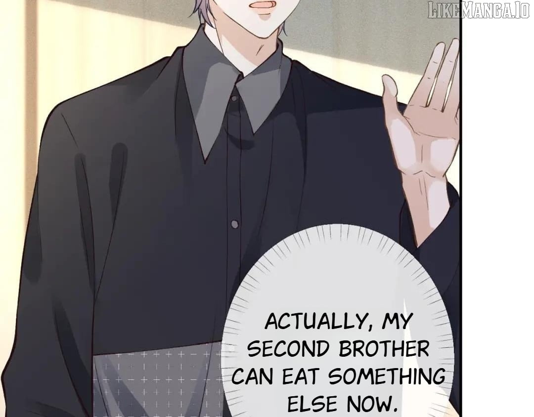 Everyone’s Darling Chapter 212 - Page 70