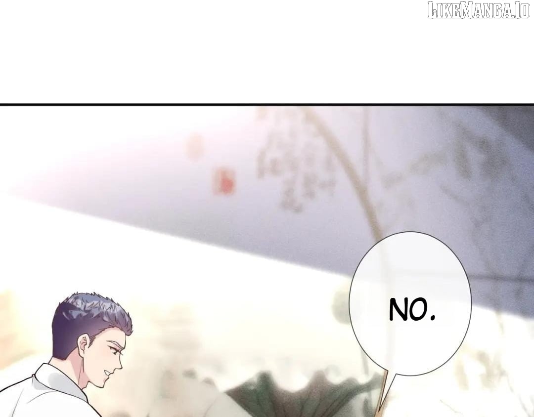 Everyone’s Darling Chapter 212 - Page 8