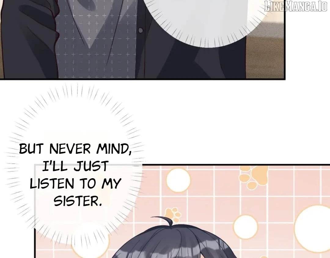 Everyone’s Darling Chapter 212 - Page 71