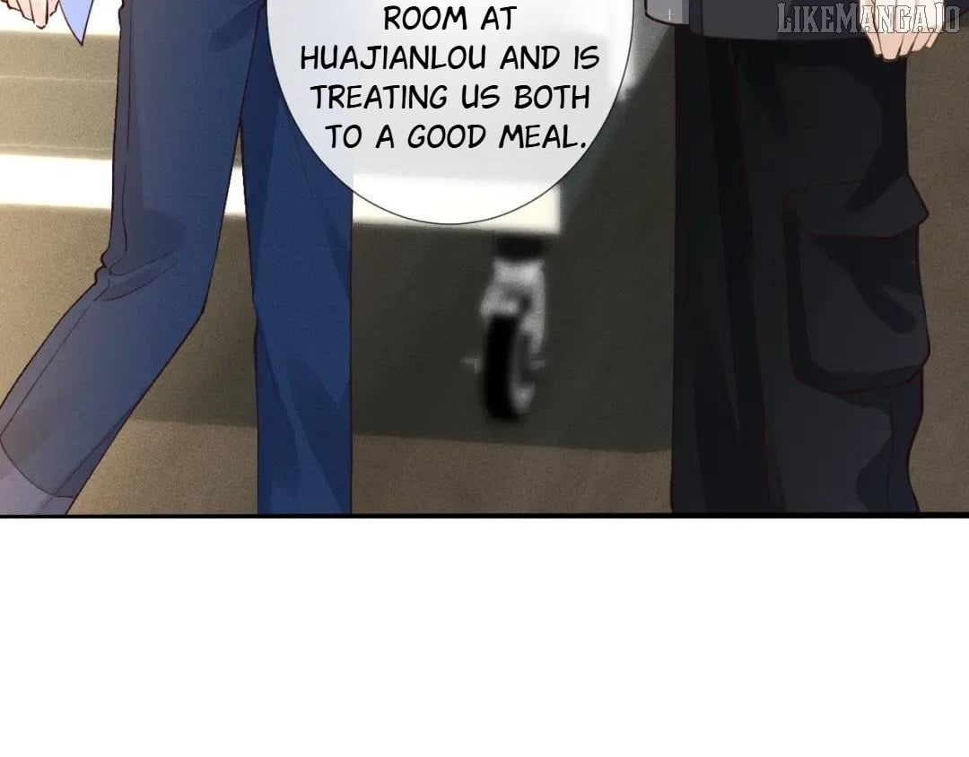 Everyone’s Darling Chapter 212 - Page 75