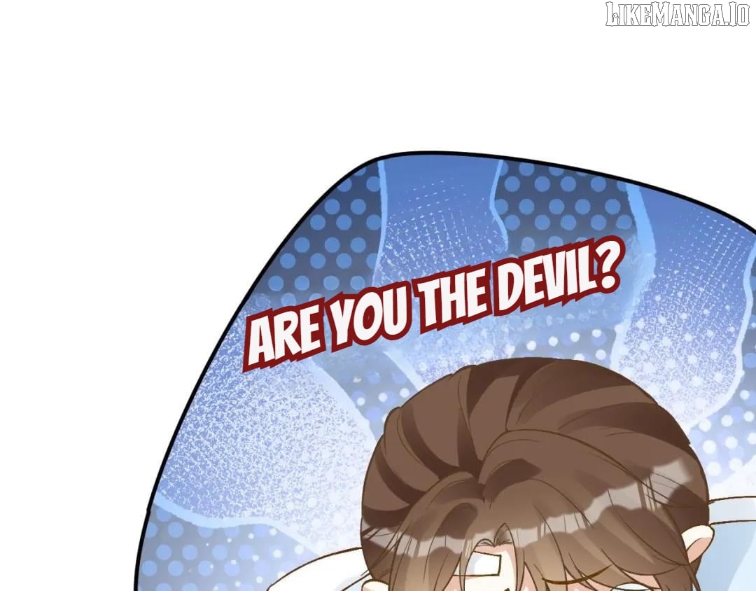 Everyone’s Darling Chapter 212 - Page 76