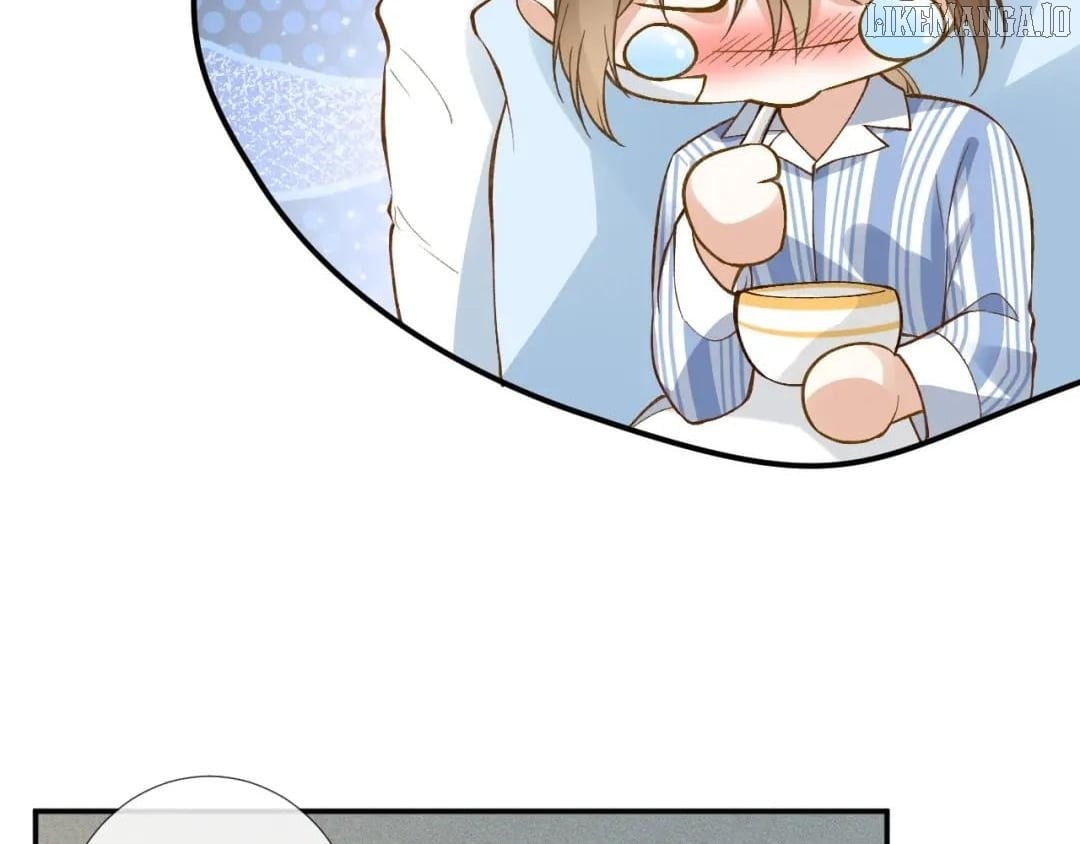 Everyone’s Darling Chapter 212 - Page 77
