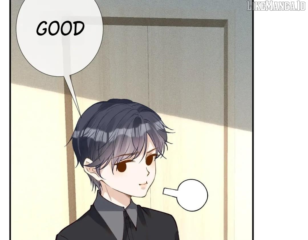 Everyone’s Darling Chapter 212 - Page 78