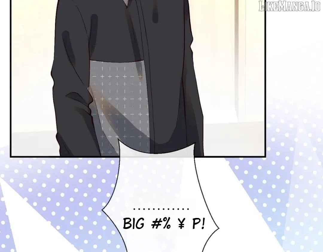 Everyone’s Darling Chapter 212 - Page 79