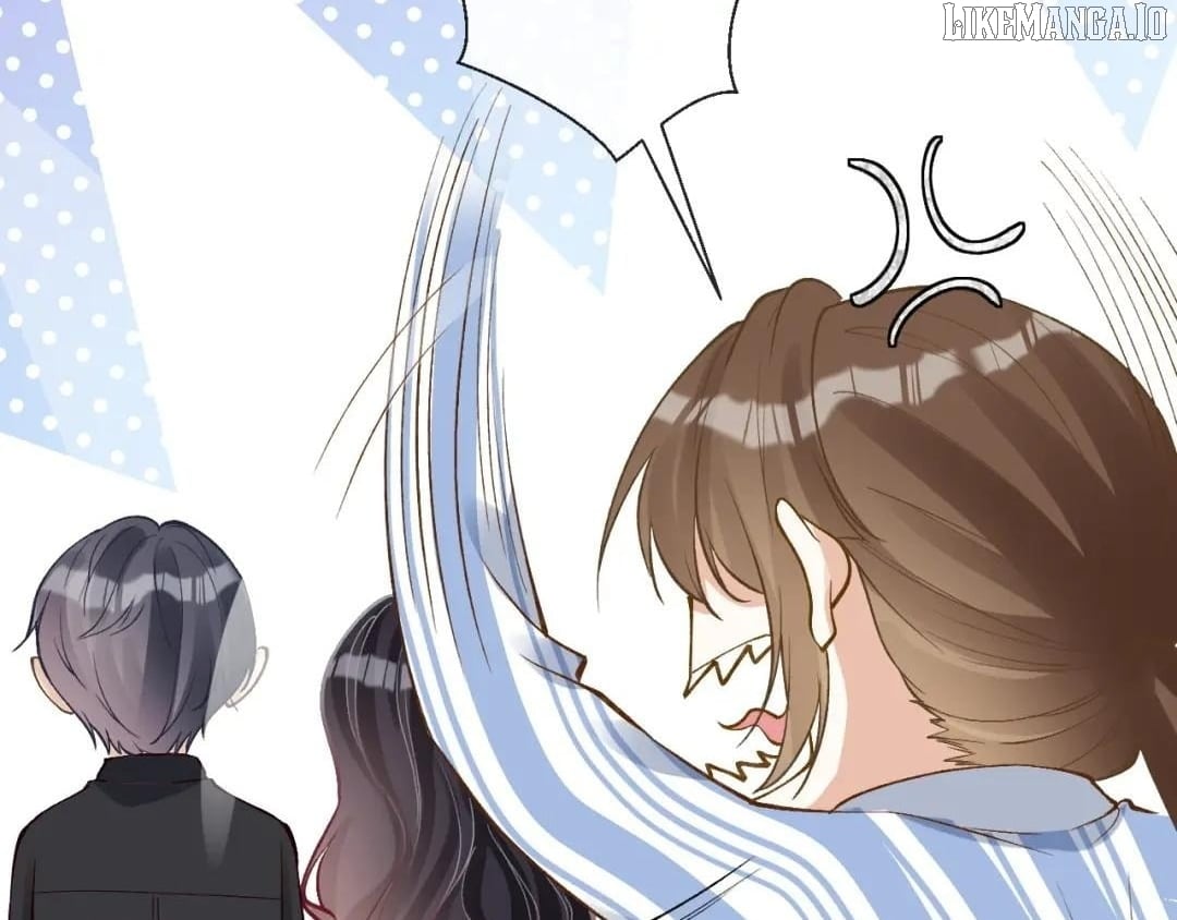Everyone’s Darling Chapter 212 - Page 80