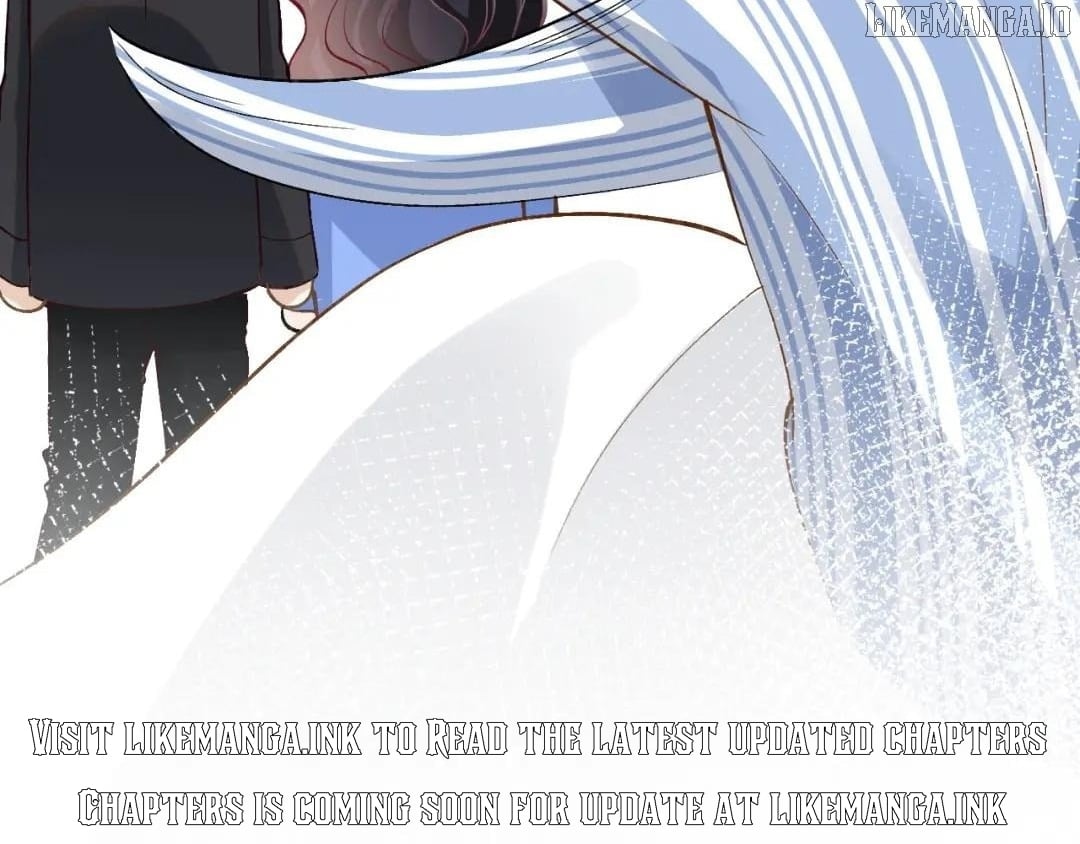 Everyone’s Darling Chapter 212 - Page 81
